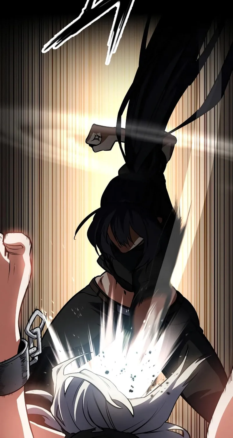 Read Daywalker chapter 41 image 43 on Lezhin