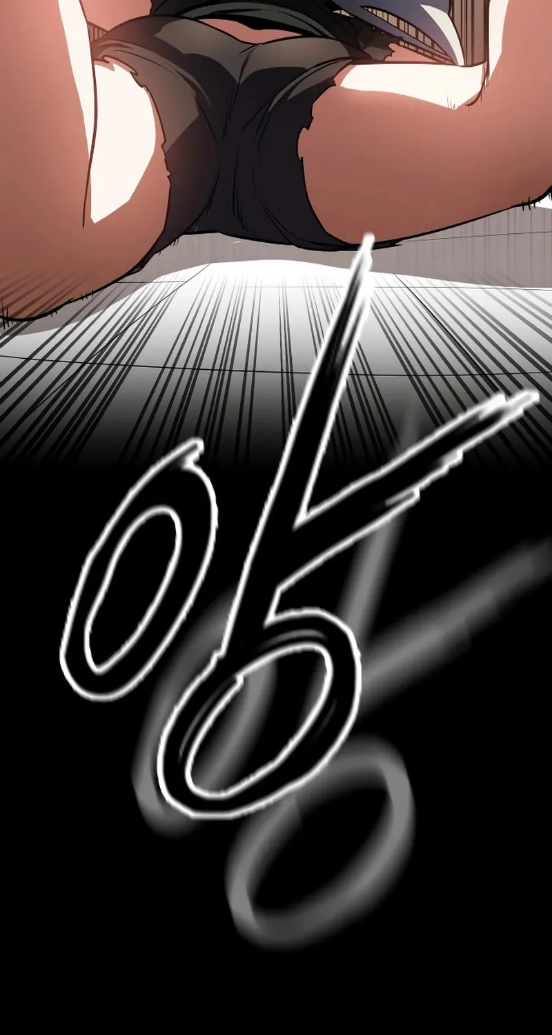 Read Daywalker chapter 41 image 44 on Lezhin