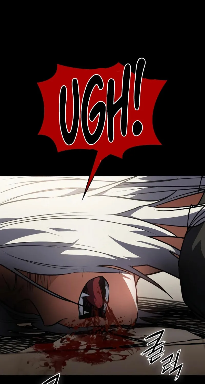 Read Daywalker chapter 41 image 45 on Lezhin