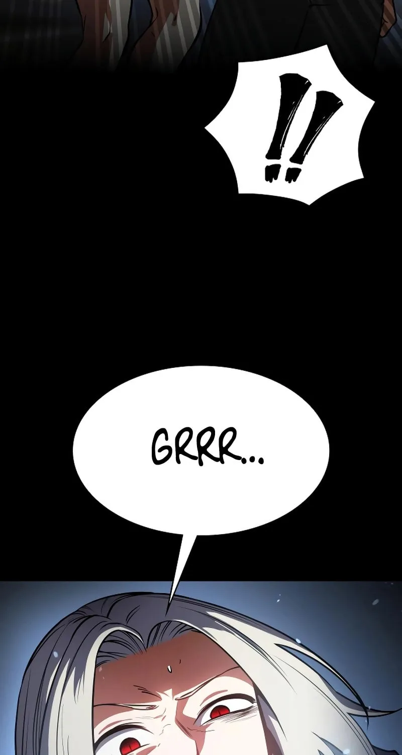 Read Daywalker chapter 41 image 49 on Lezhin