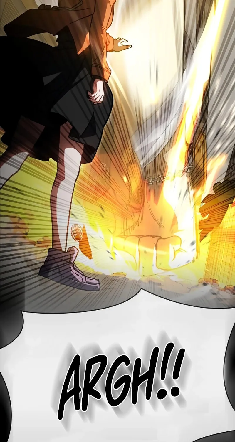 Read Daywalker chapter 41 image 5 on Lezhin