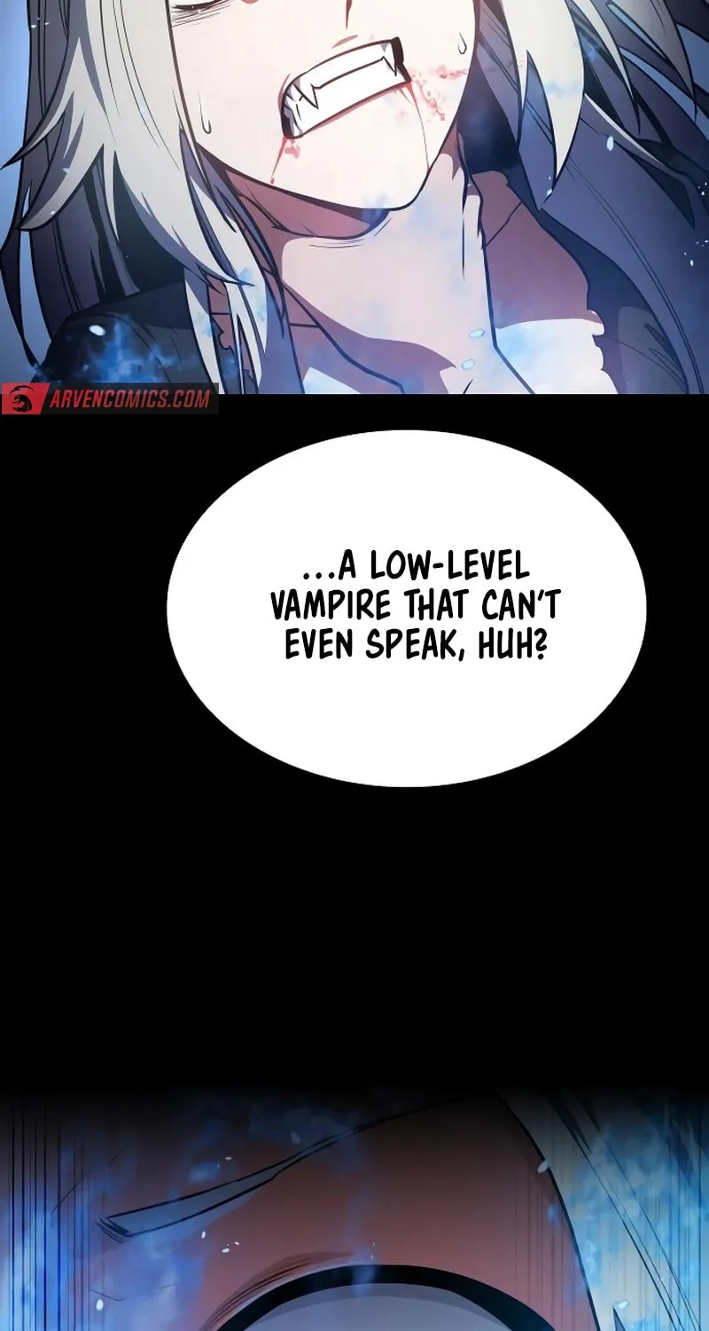 Read Daywalker chapter 41 image 50 on Lezhin