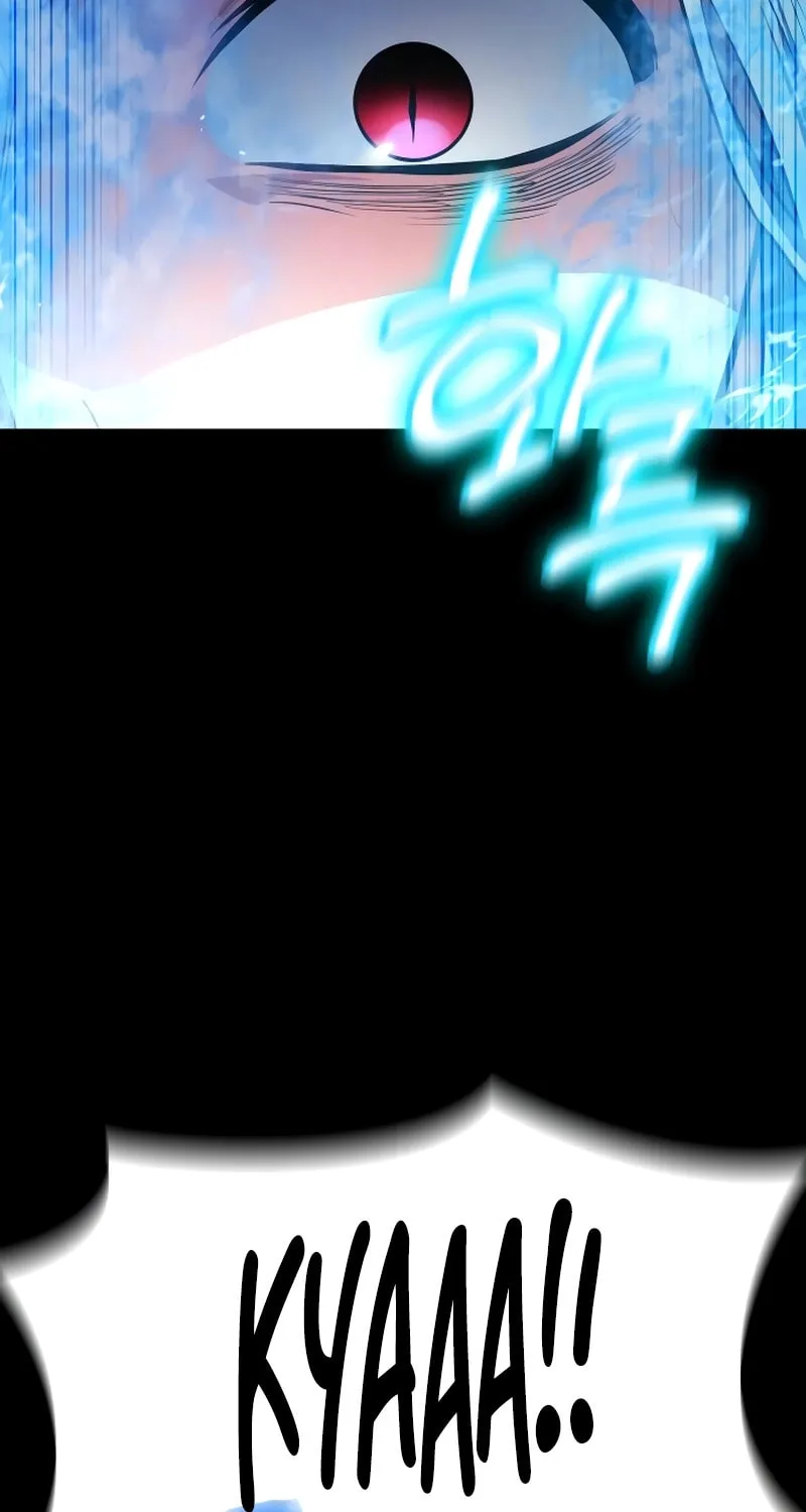 Read Daywalker chapter 41 image 51 on Lezhin
