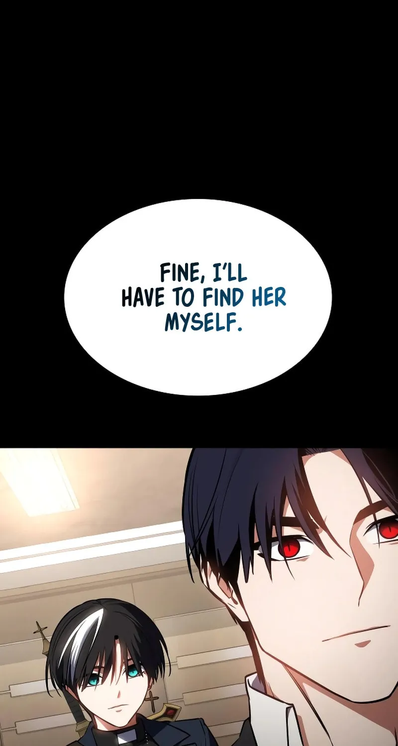 Read Daywalker chapter 41 image 54 on Lezhin