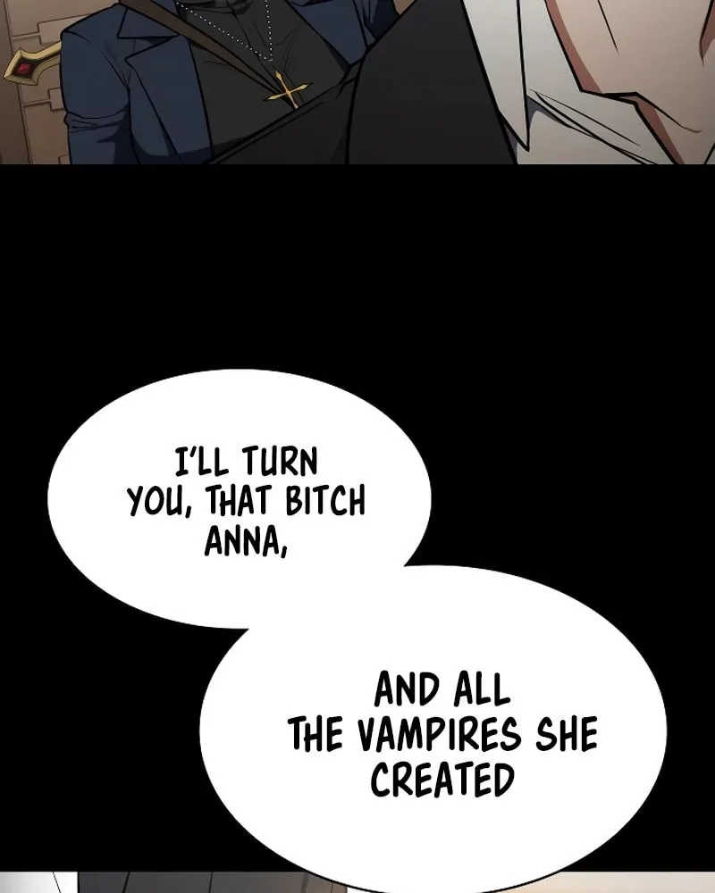 Read Daywalker chapter 41 image 55 on Lezhin