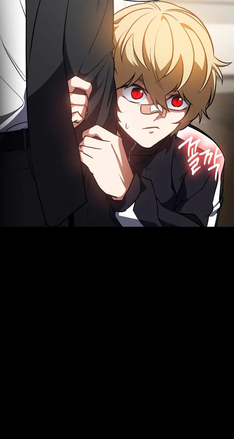 Read Daywalker chapter 41 image 56 on Lezhin