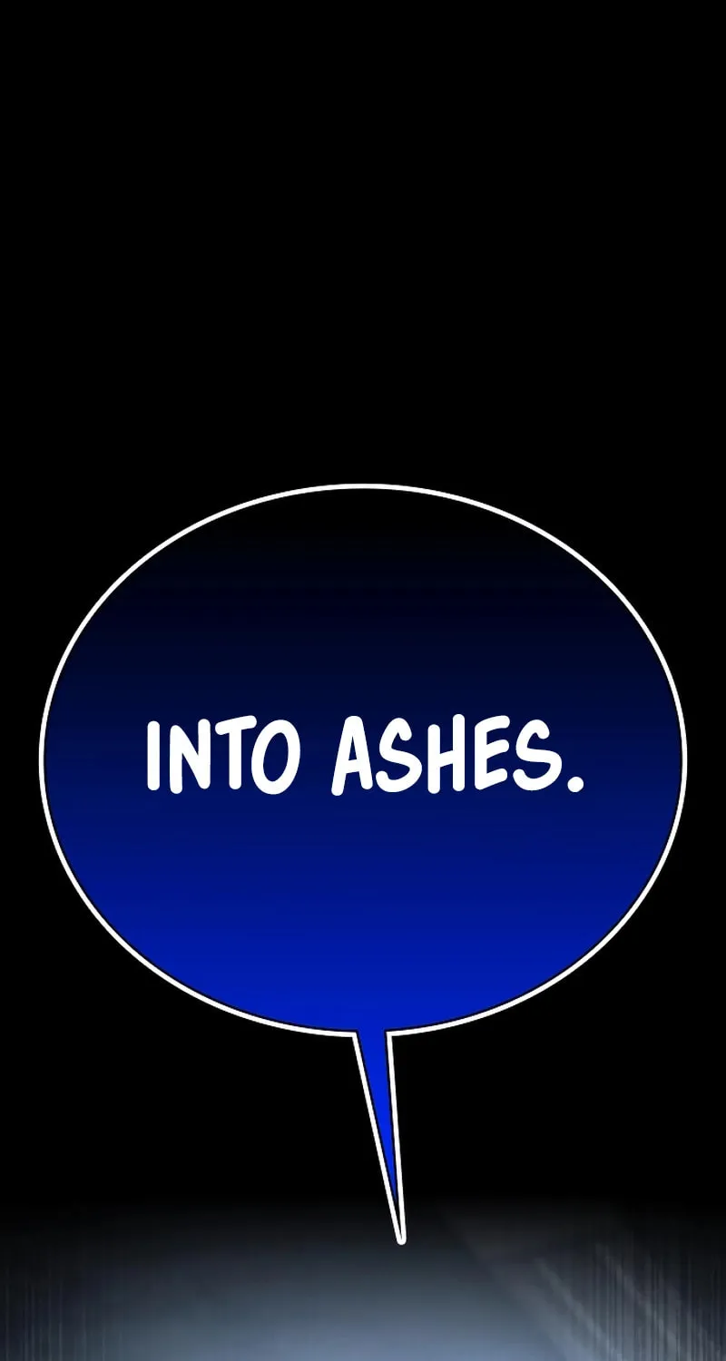 Read Daywalker chapter 41 image 57 on Lezhin