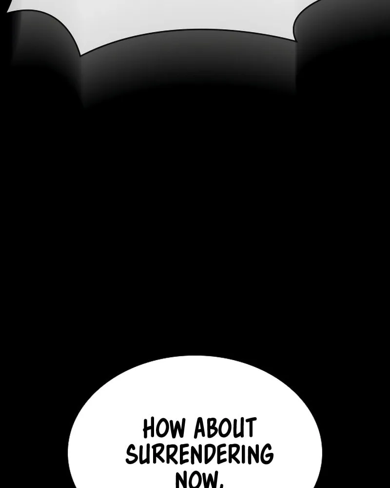 Read Daywalker chapter 41 image 6 on Lezhin
