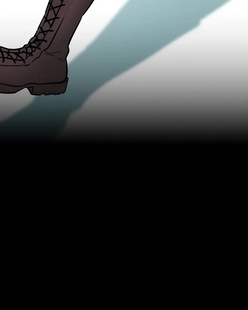 Read Daywalker chapter 41 image 62 on Lezhin
