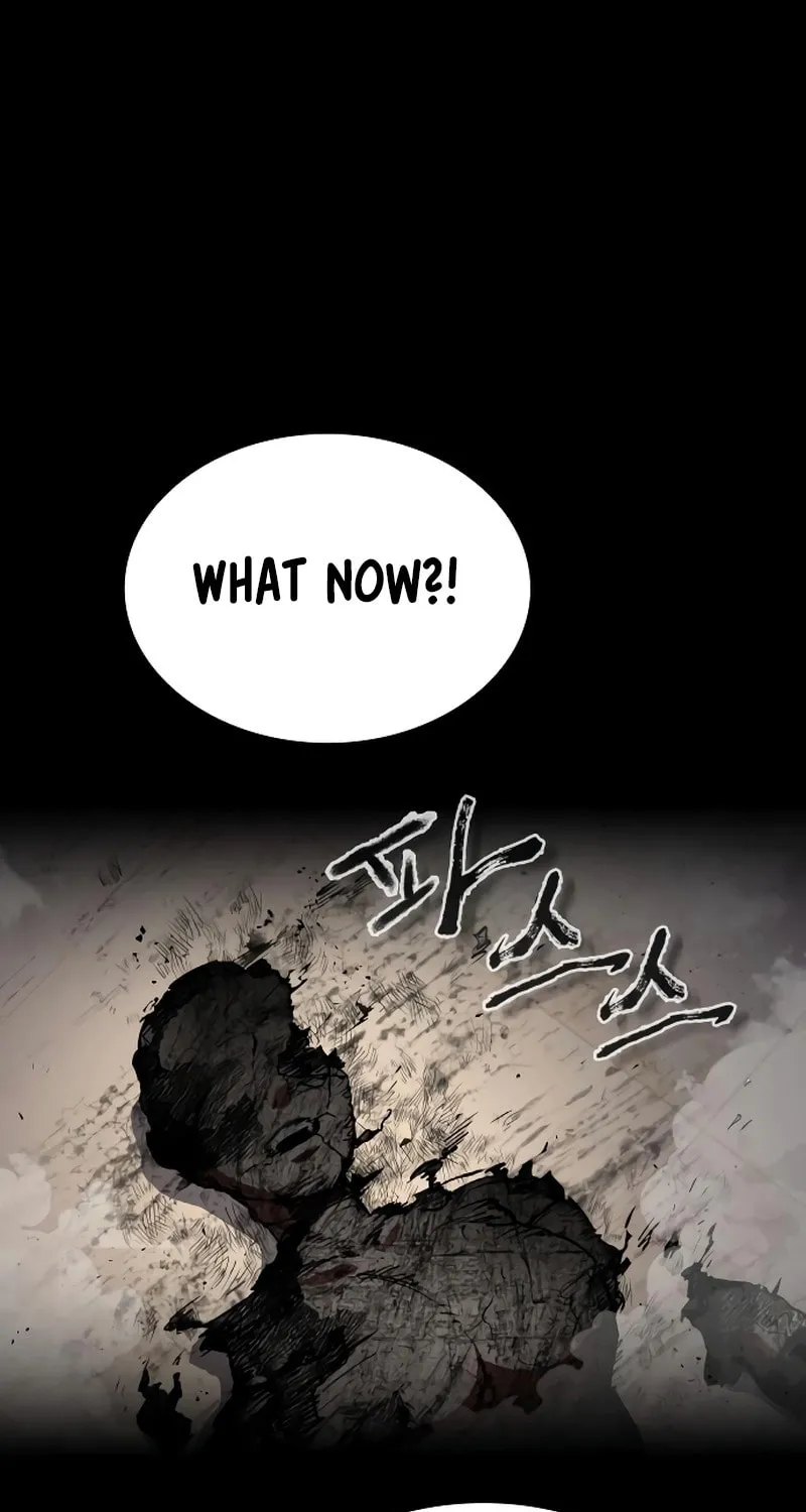 Read Daywalker chapter 41 image 63 on Lezhin