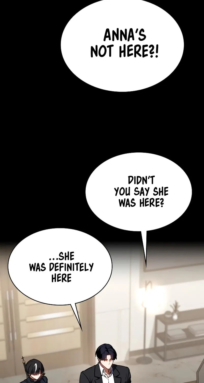 Read Daywalker chapter 41 image 64 on Lezhin