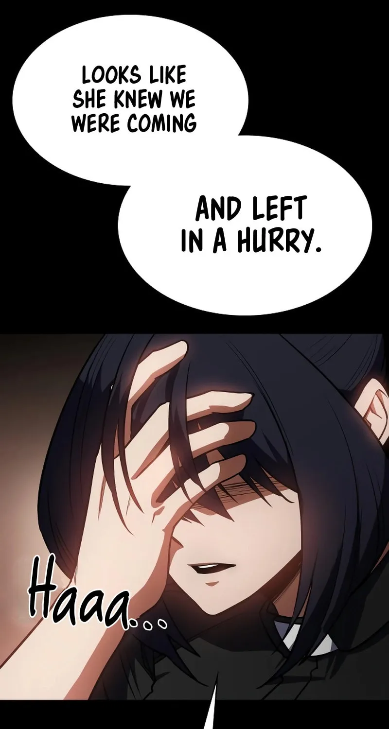 Read Daywalker chapter 41 image 66 on Lezhin