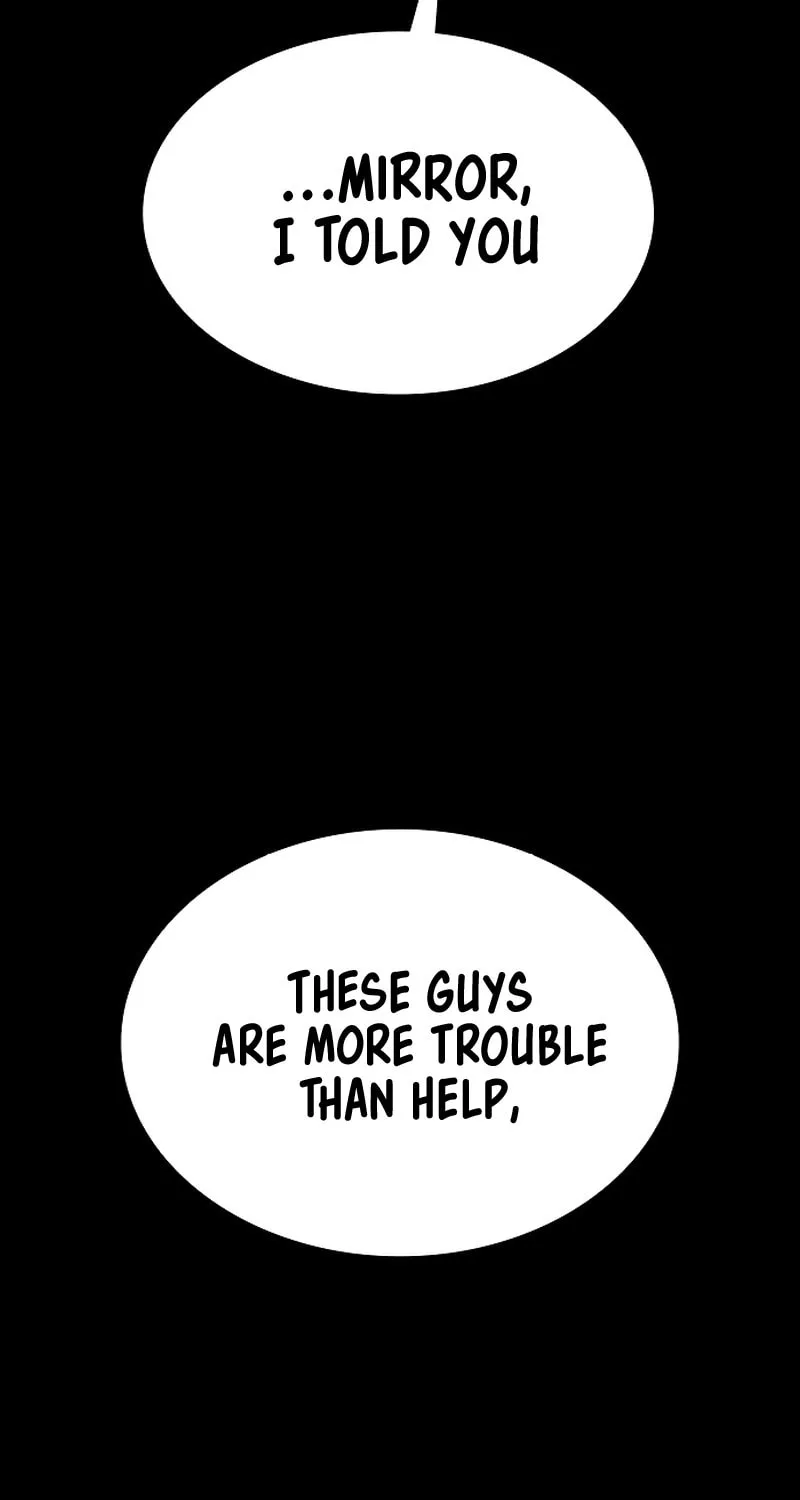 Read Daywalker chapter 41 image 67 on Lezhin