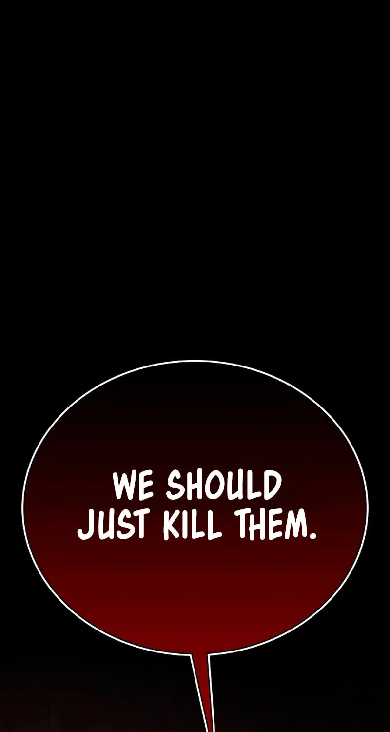 Read Daywalker chapter 41 image 68 on Lezhin