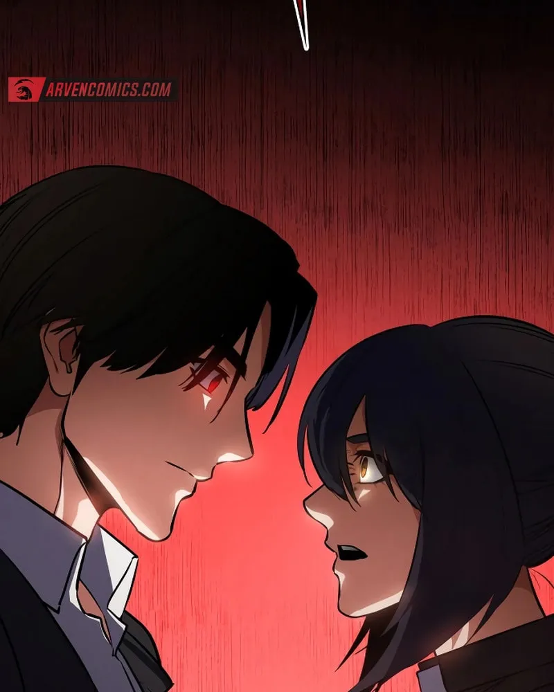 Read Daywalker chapter 41 image 69 on Lezhin