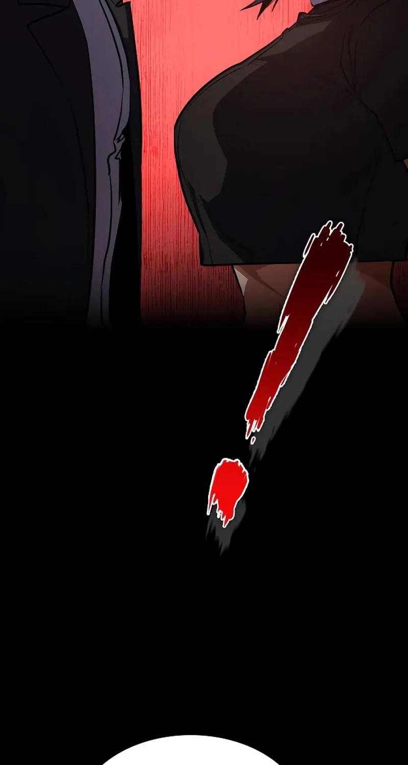 Read Daywalker chapter 41 image 70 on Lezhin