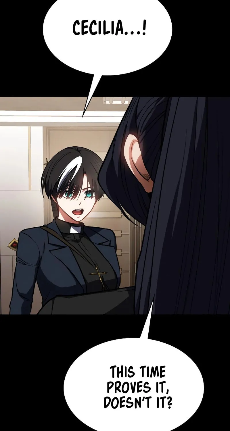 Read Daywalker chapter 41 image 71 on Lezhin