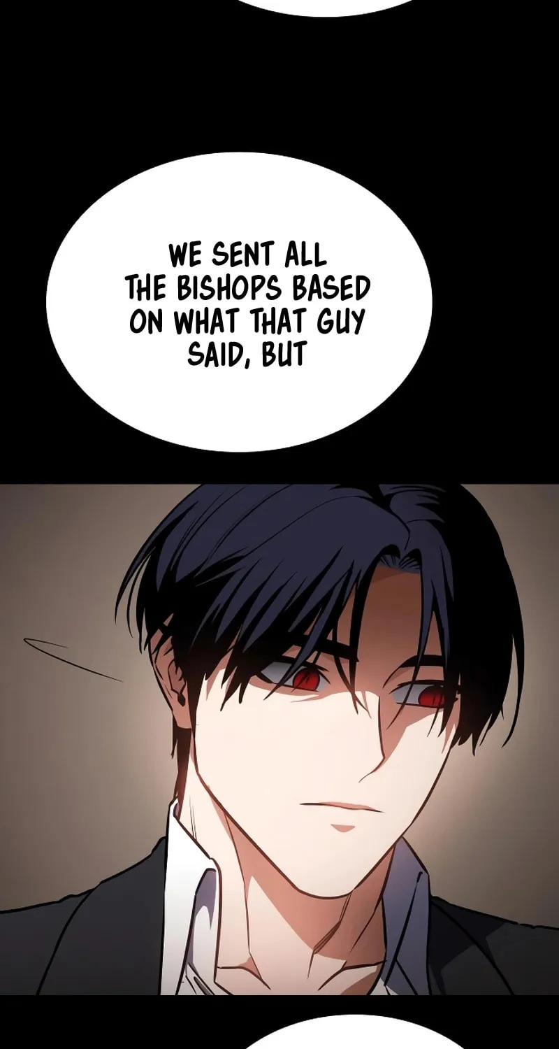 Read Daywalker chapter 41 image 72 on Lezhin