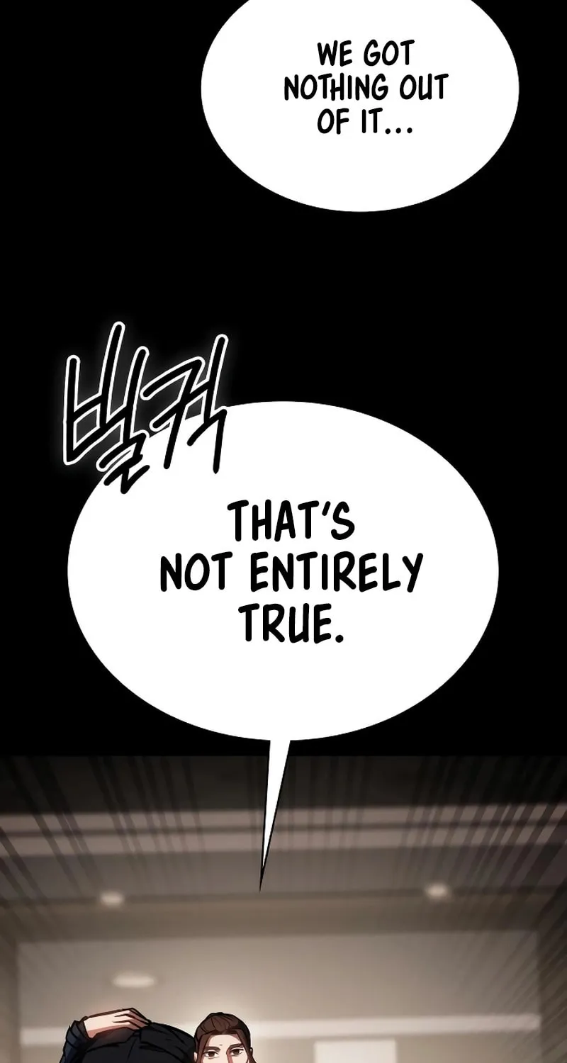 Read Daywalker chapter 41 image 73 on Lezhin