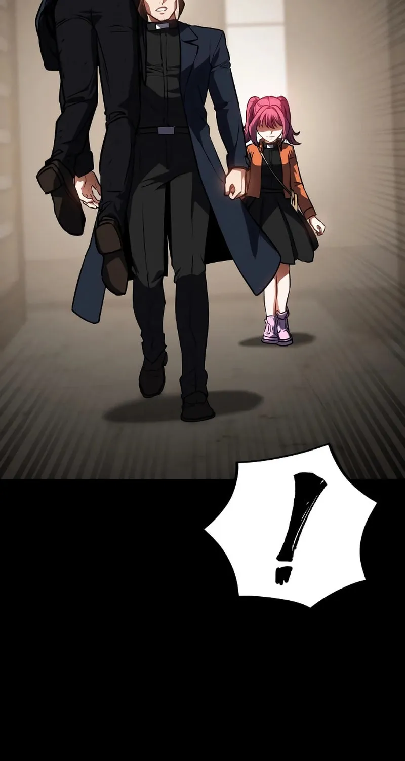 Read Daywalker chapter 41 image 74 on Lezhin