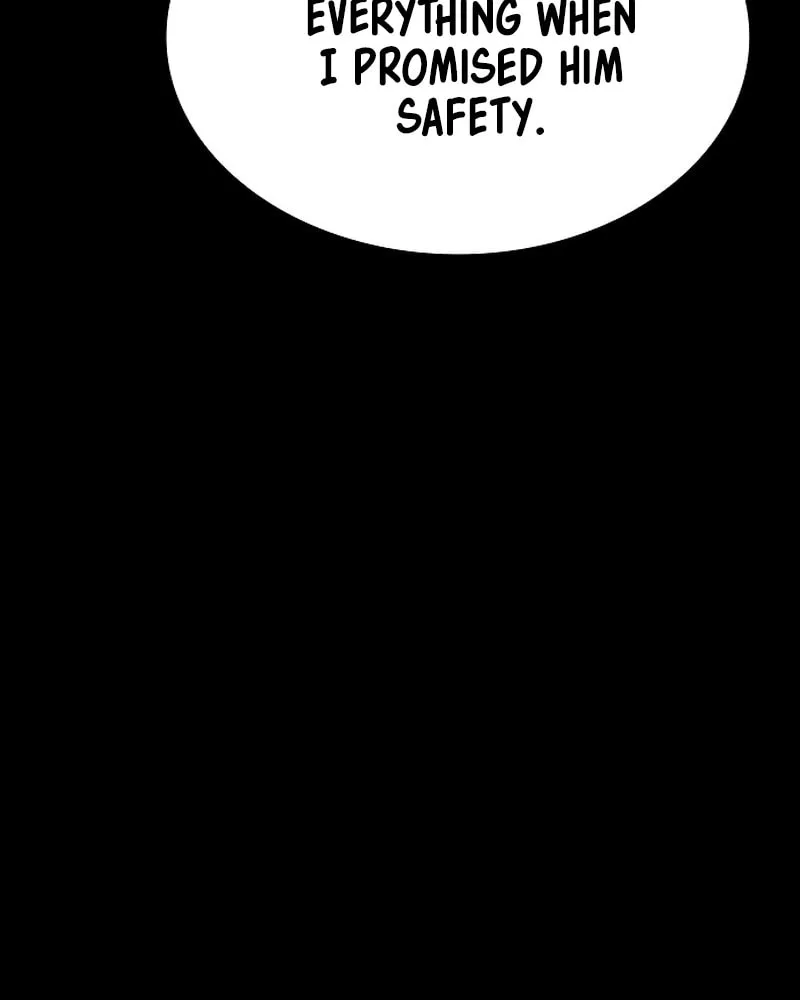 Read Daywalker chapter 41 image 76 on Lezhin