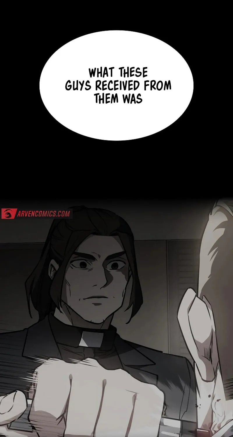 Read Daywalker chapter 41 image 77 on Lezhin