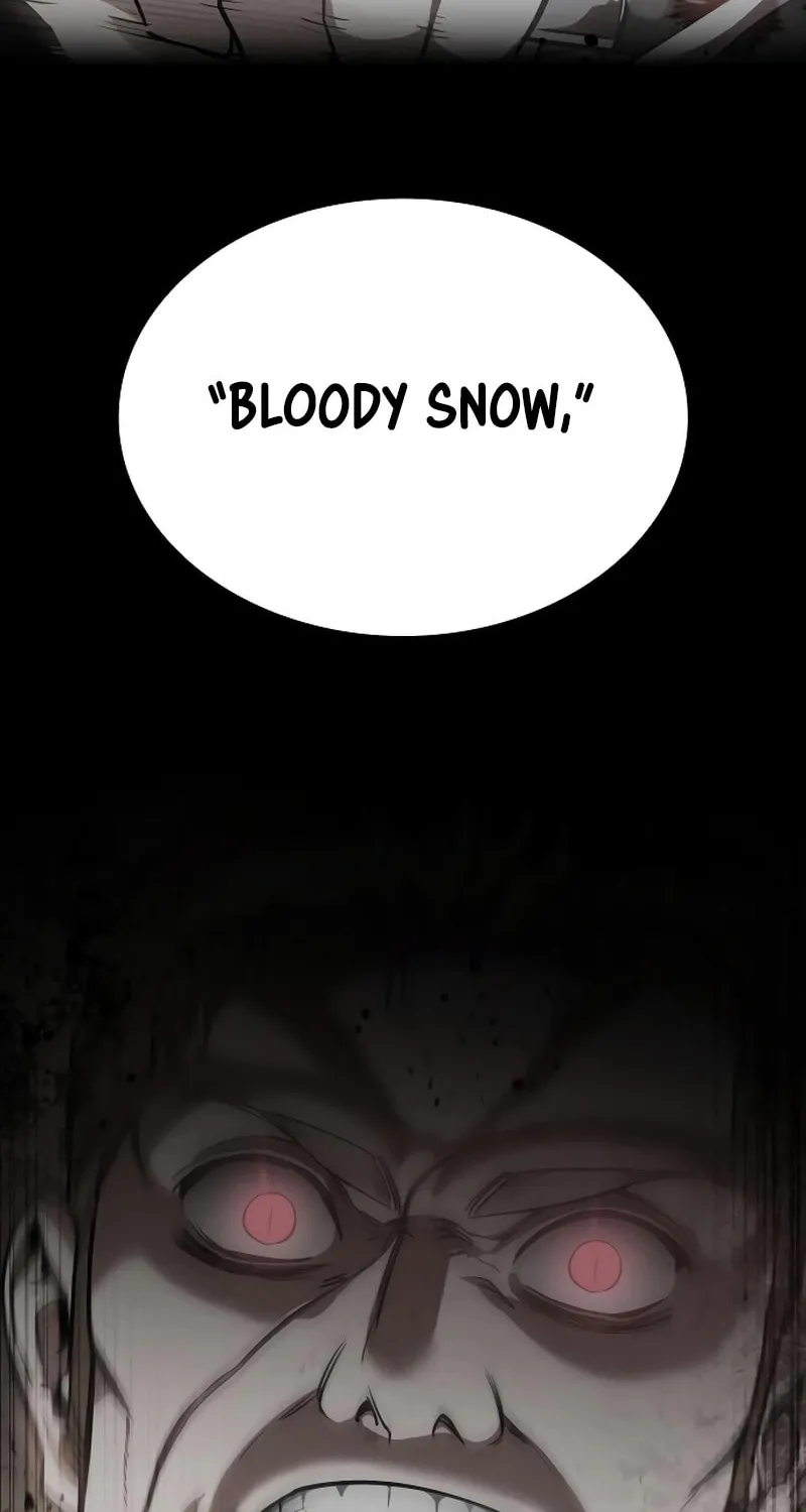 Read Daywalker chapter 41 image 78 on Lezhin