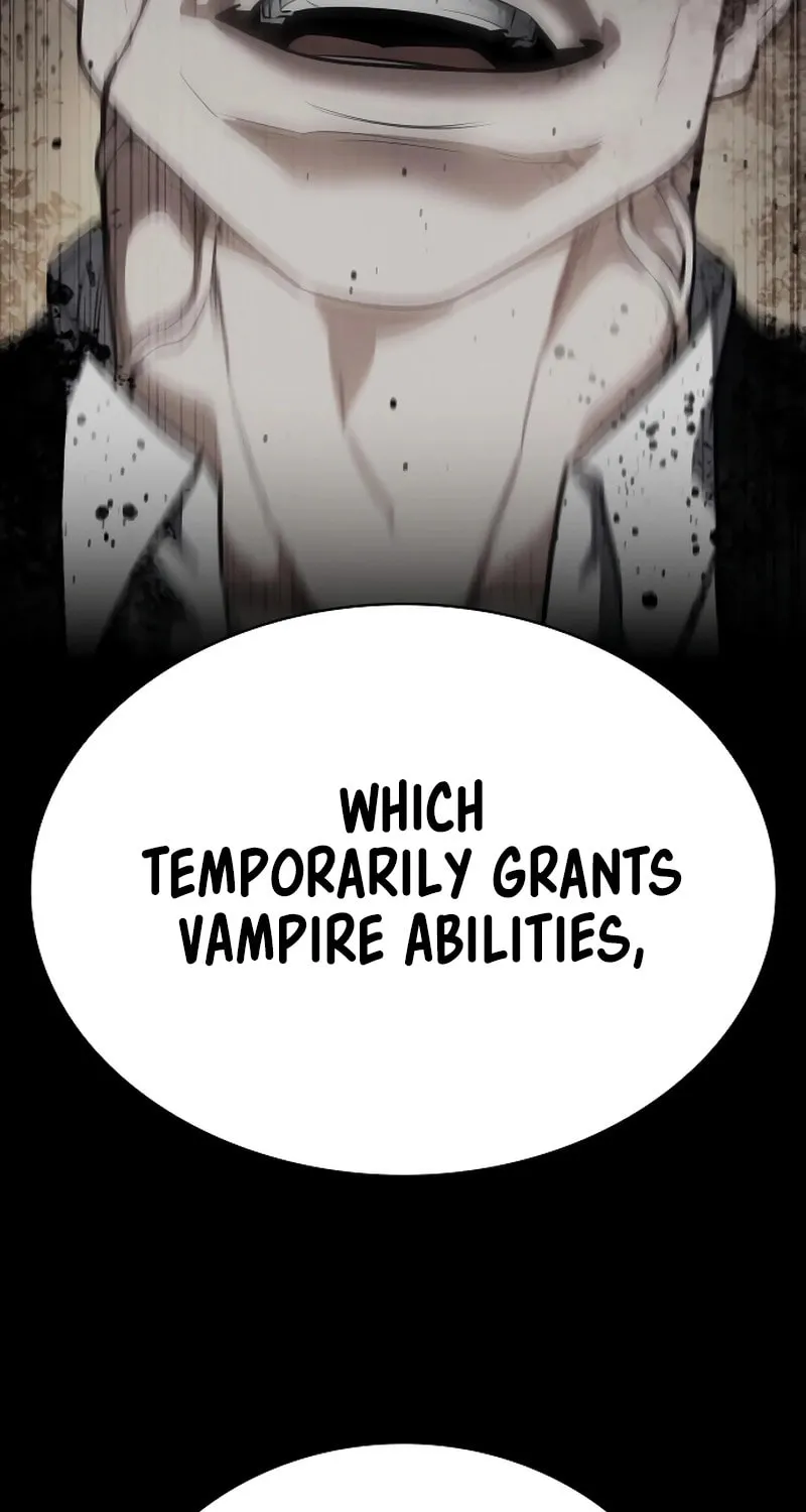 Read Daywalker chapter 41 image 79 on Lezhin