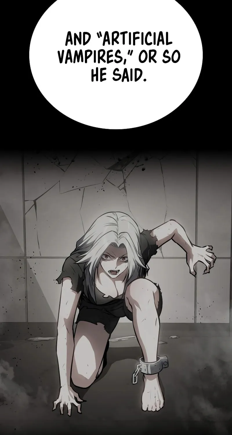 Read Daywalker chapter 41 image 80 on Lezhin