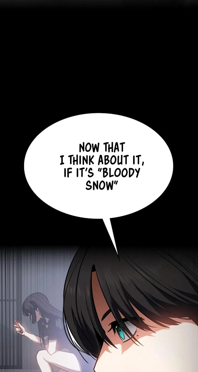 Read Daywalker chapter 41 image 81 on Lezhin