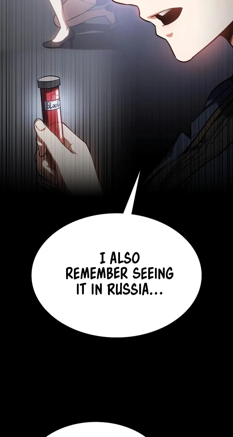 Read Daywalker chapter 41 image 82 on Lezhin