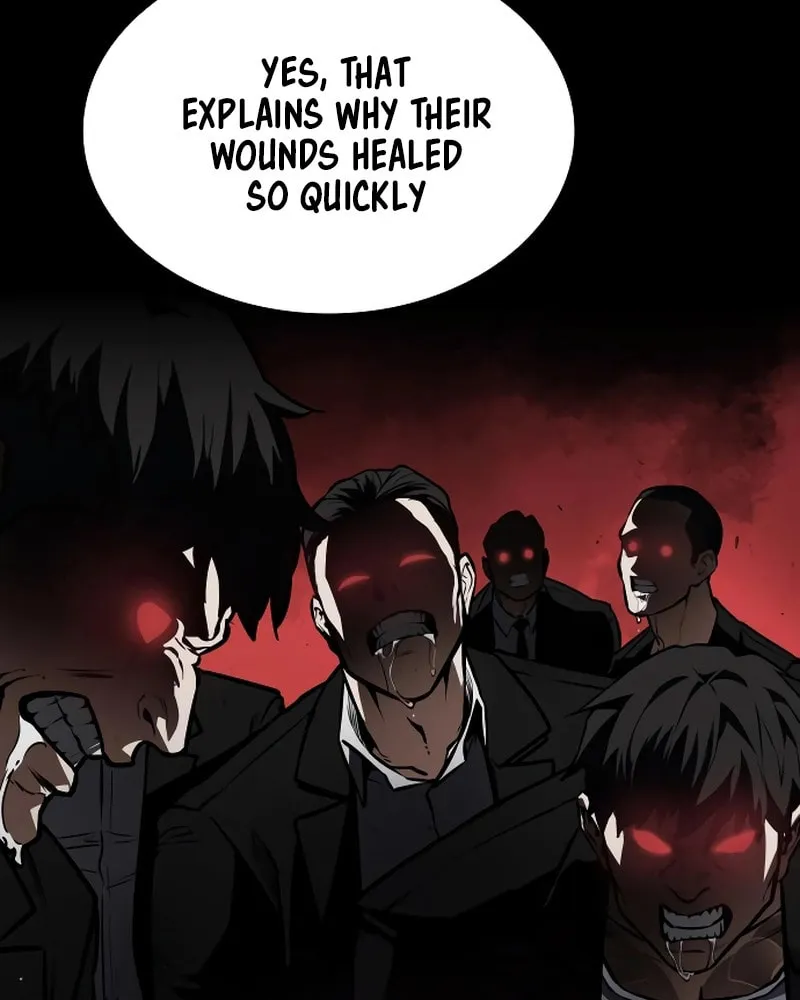 Read Daywalker chapter 41 image 83 on Lezhin