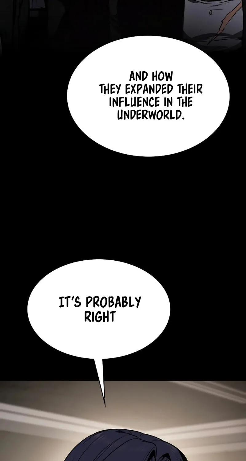 Read Daywalker chapter 41 image 84 on Lezhin