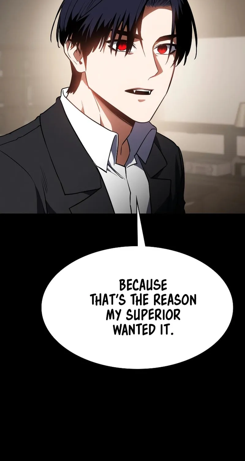 Read Daywalker chapter 41 image 85 on Lezhin