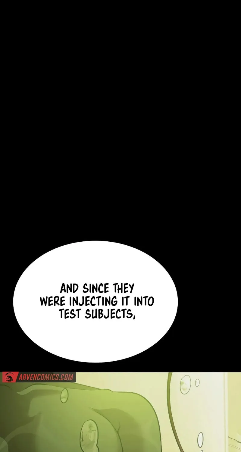 Read Daywalker chapter 41 image 86 on Lezhin