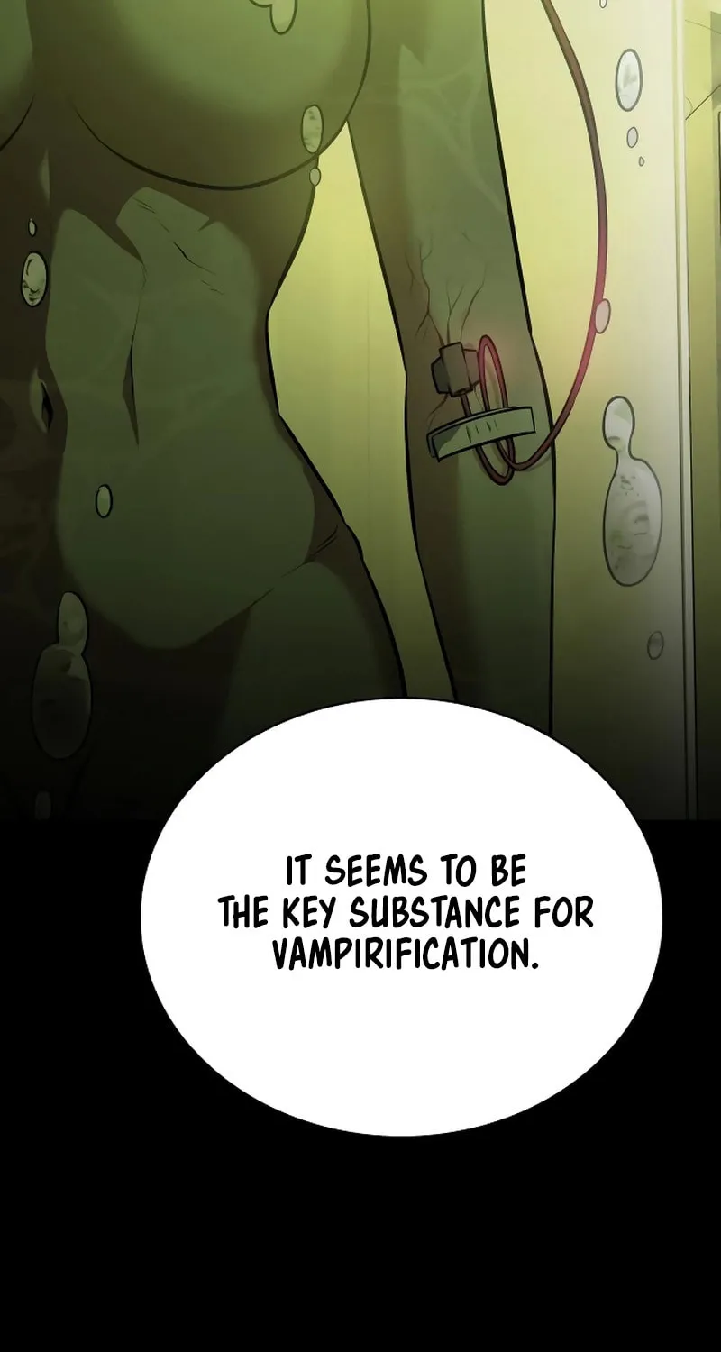 Read Daywalker chapter 41 image 87 on Lezhin