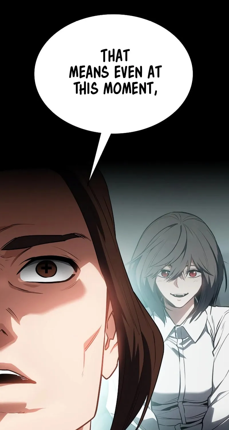 Read Daywalker chapter 41 image 88 on Lezhin