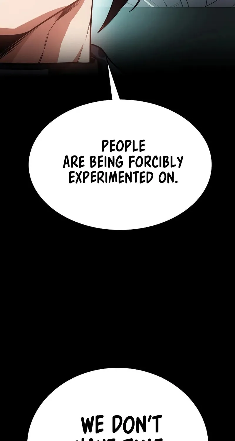 Read Daywalker chapter 41 image 89 on Lezhin