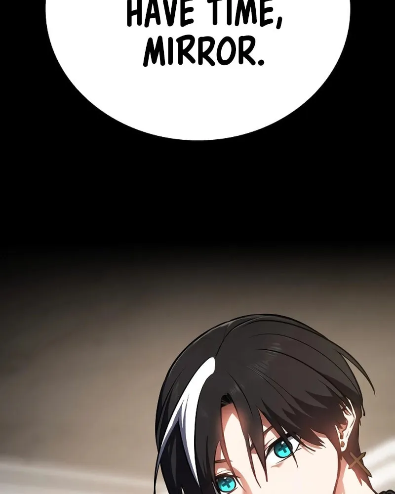 Read Daywalker chapter 41 image 90 on Lezhin