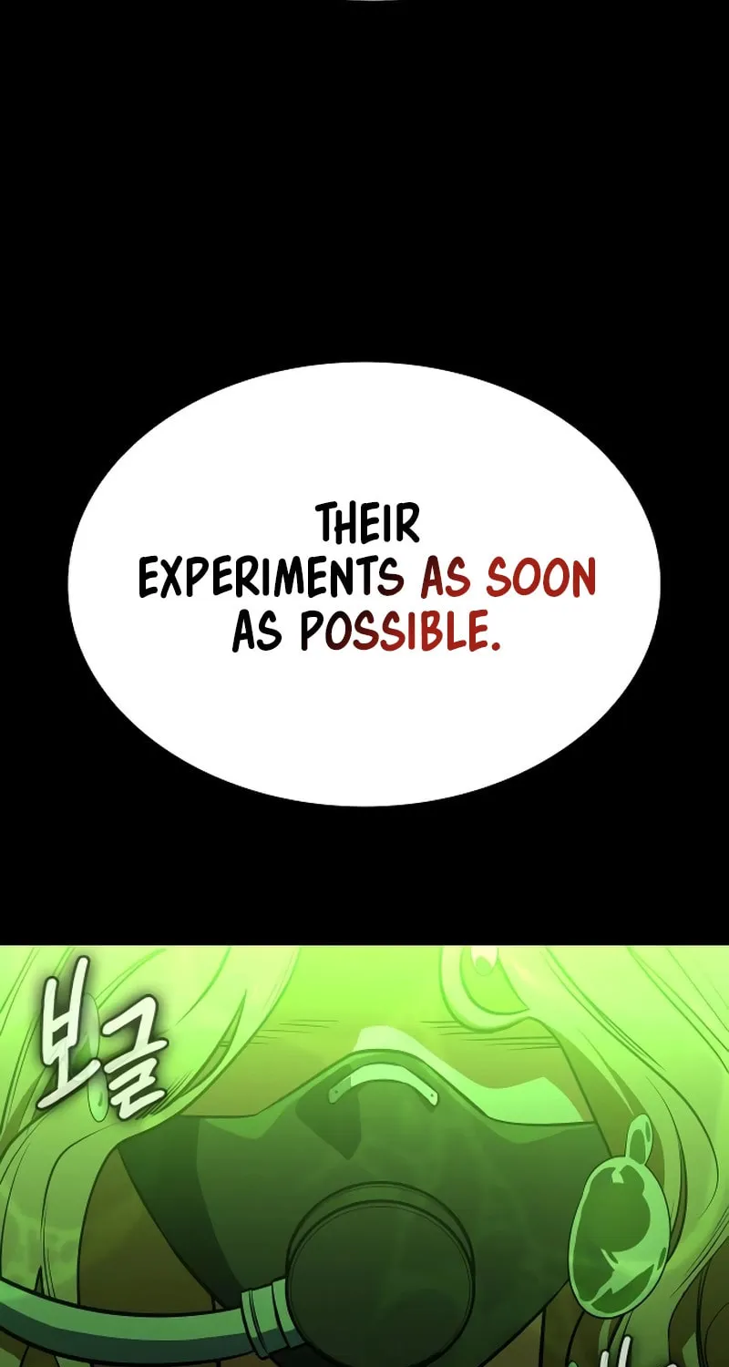 Read Daywalker chapter 41 image 93 on Lezhin
