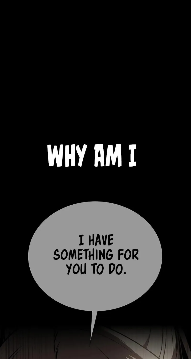 Read Daywalker chapter 41 image 98 on Lezhin