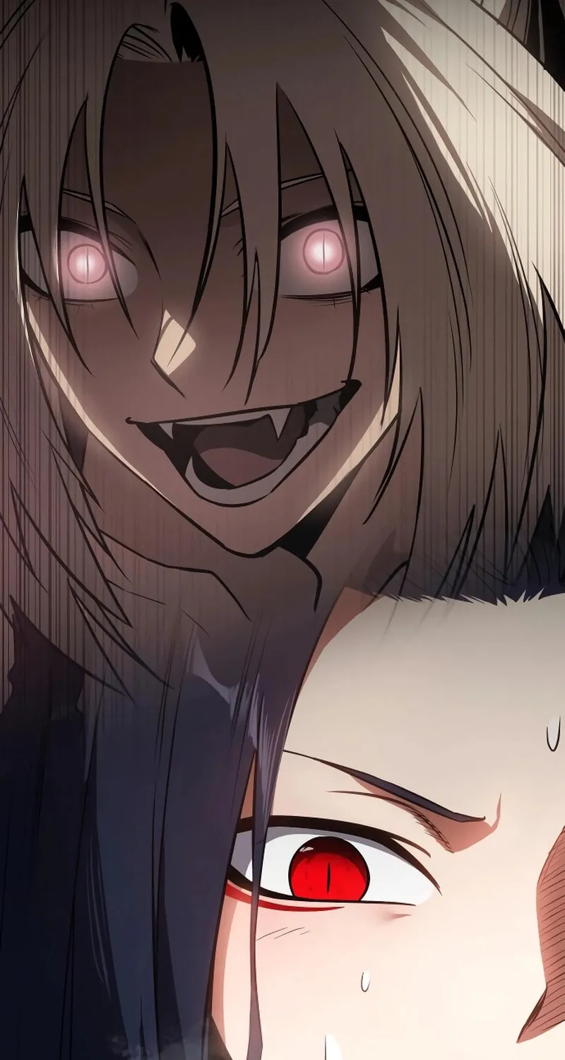 Read Daywalker chapter 41 image 99 on Lezhin