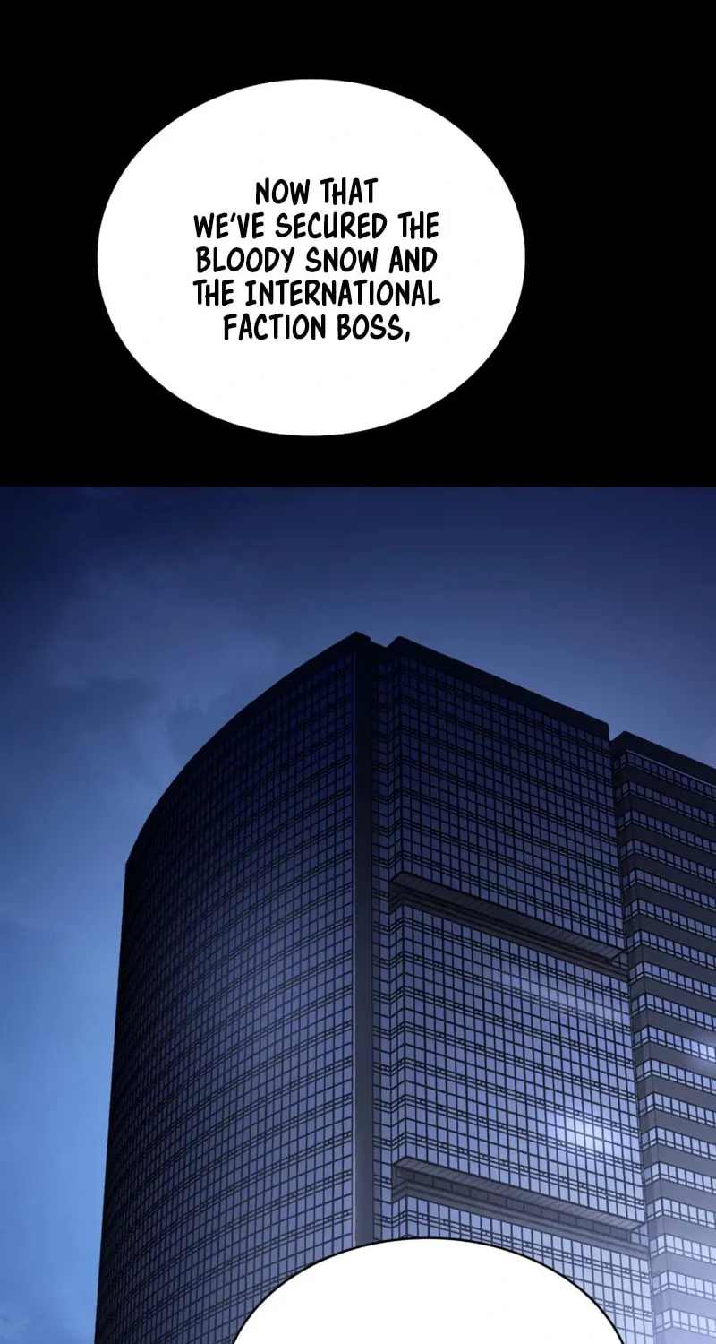 Read Daywalker chapter 42 image 1 on Lezhin