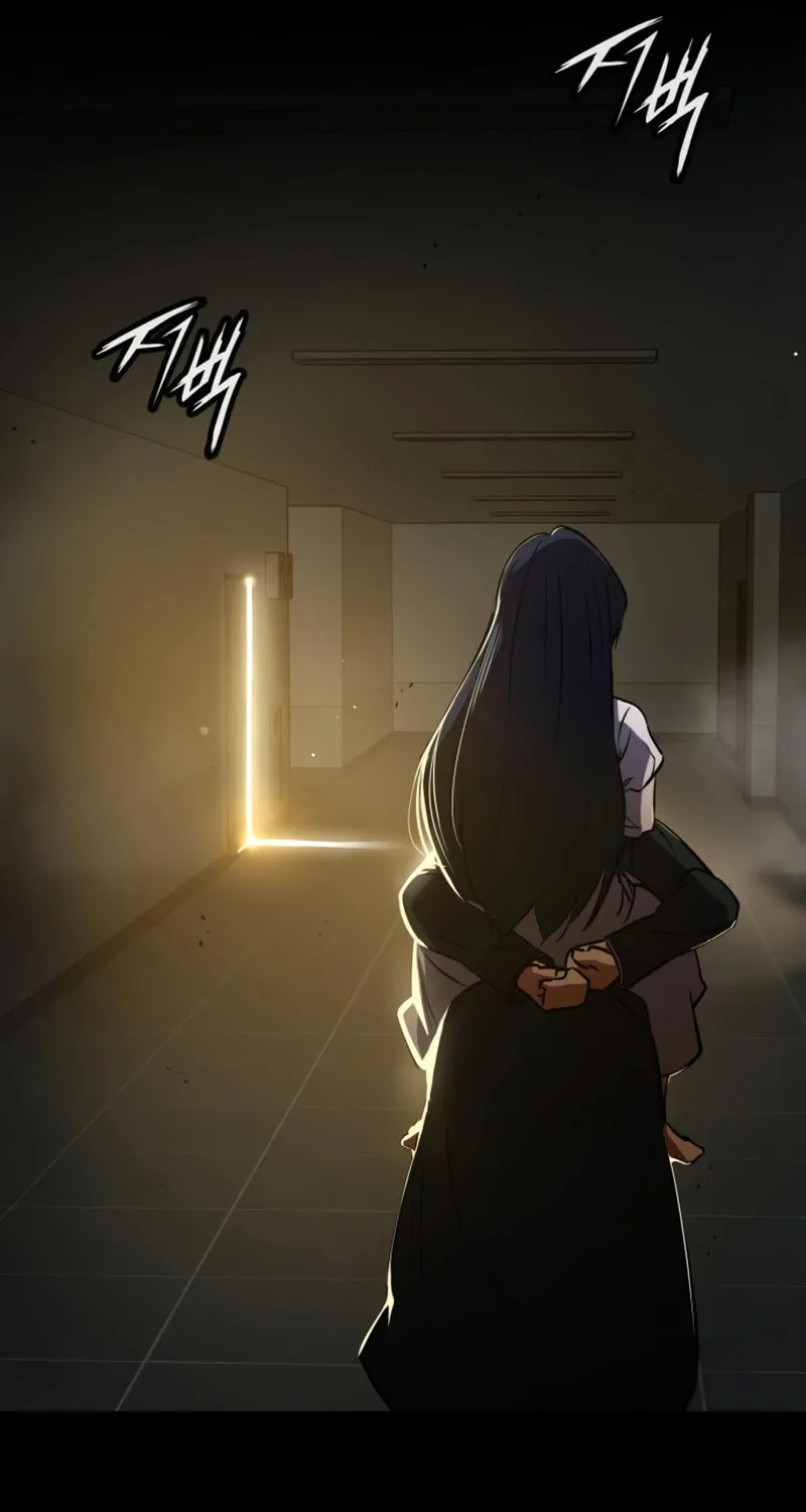 Read Daywalker chapter 42 image 100 on Lezhin
