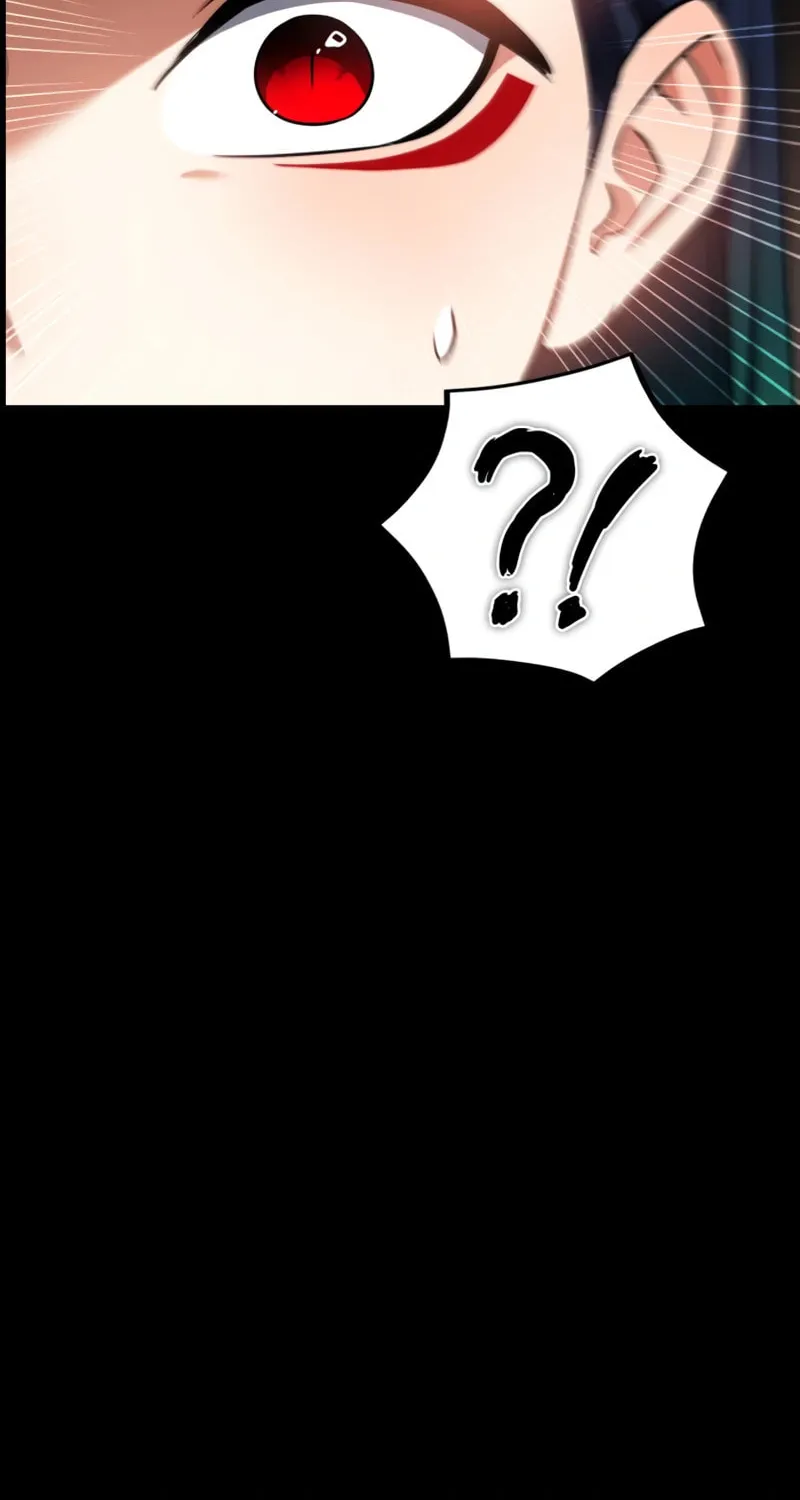 Read Daywalker chapter 42 image 103 on Lezhin