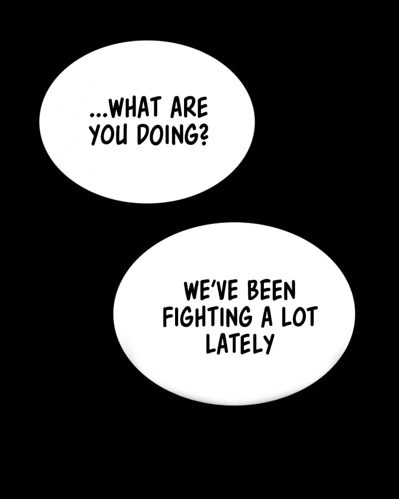 Read Daywalker chapter 42 image 106 on Lezhin