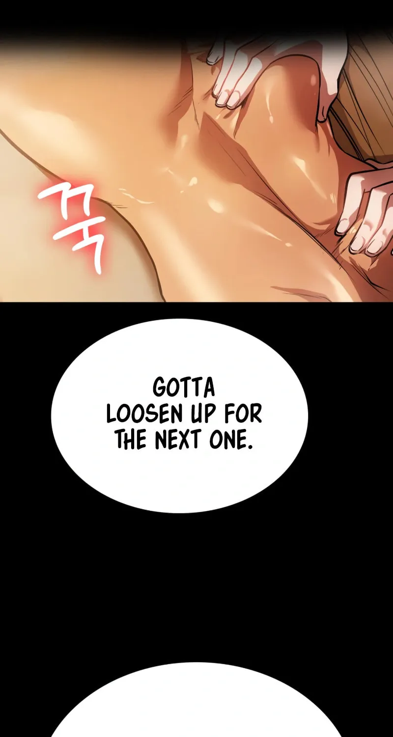 Read Daywalker chapter 42 image 107 on Lezhin
