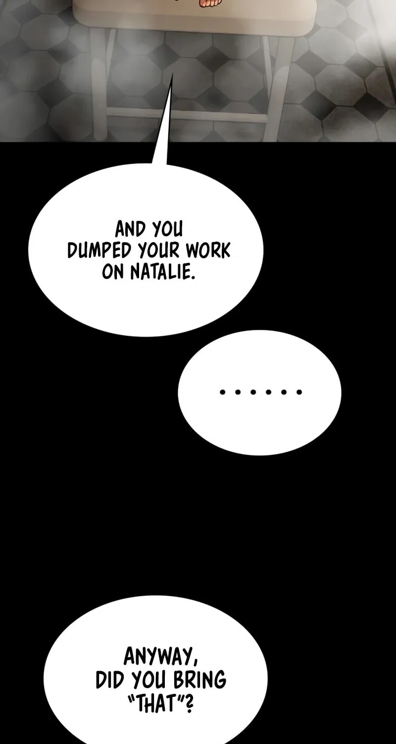 Read Daywalker chapter 42 image 109 on Lezhin