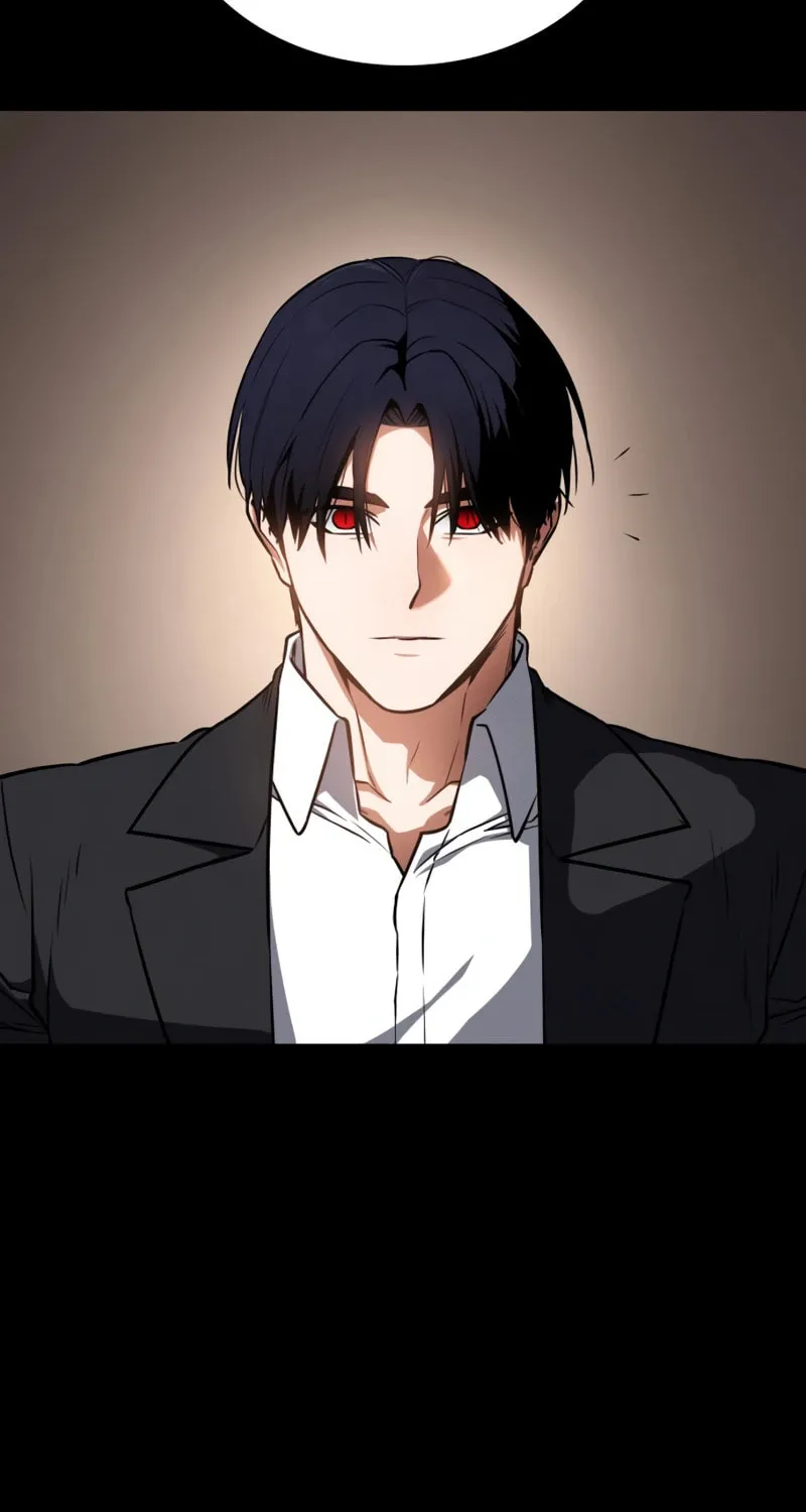 Read Daywalker chapter 42 image 11 on Lezhin