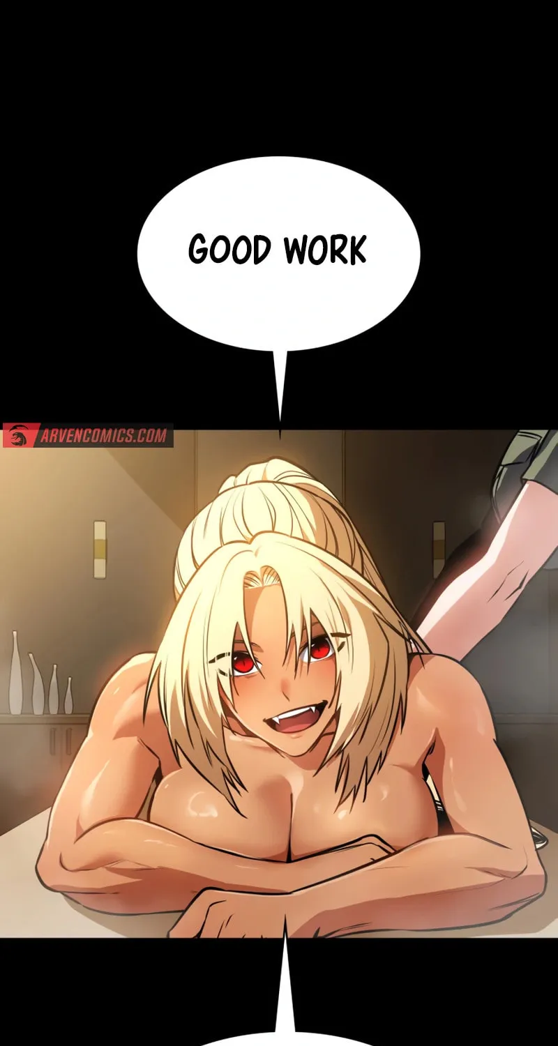 Read Daywalker chapter 42 image 111 on Lezhin